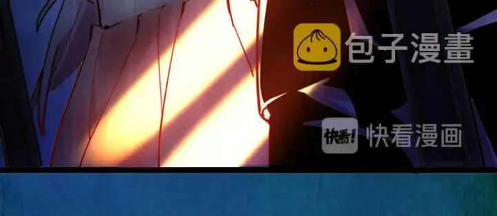 漫画《从末世崛起》第005话 背叛第66张图