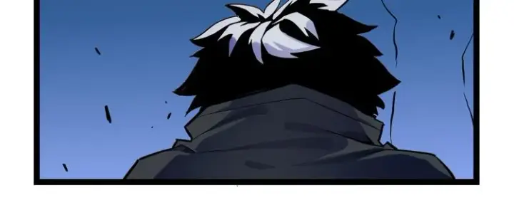 漫画《从末世崛起》第005话 背叛第75张图