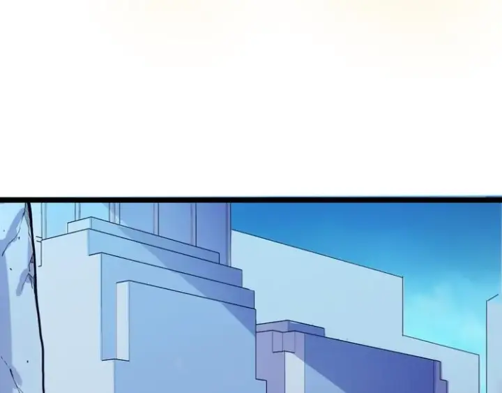 漫画《从末世崛起》第005话 背叛第77张图