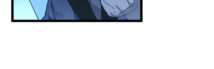 漫画《从末世崛起》第050话 拍卖会上的交锋第39张图