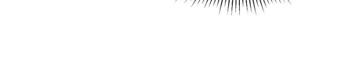漫画《从末世崛起》第050话 拍卖会上的交锋第56张图