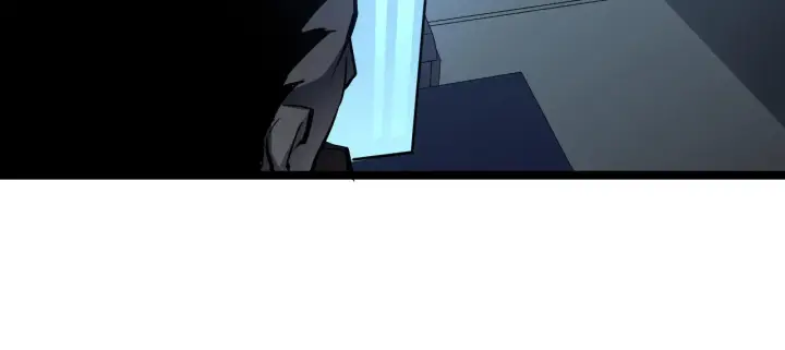 漫画《从末世崛起》第050话 拍卖会上的交锋第71张图