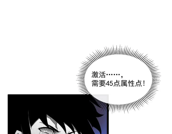 漫画《从末世崛起》第051话 战神技残篇第59张图