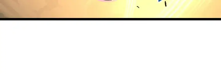 漫画《从末世崛起》第051话 战神技残篇第93张图