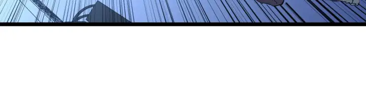 漫画《从末世崛起》第052话 快抱我离开第105张图