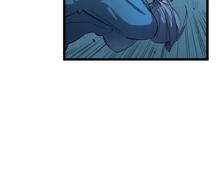 漫画《从末世崛起》第052话 快抱我离开第124张图