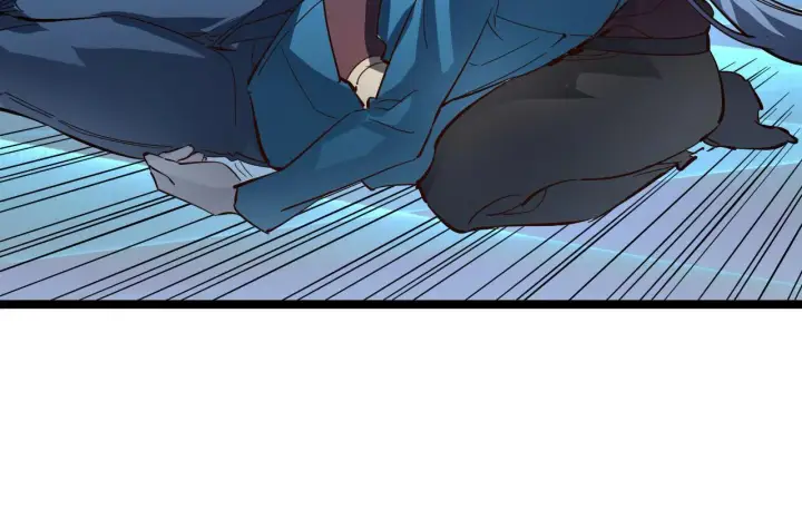 漫画《从末世崛起》第052话 快抱我离开第126张图