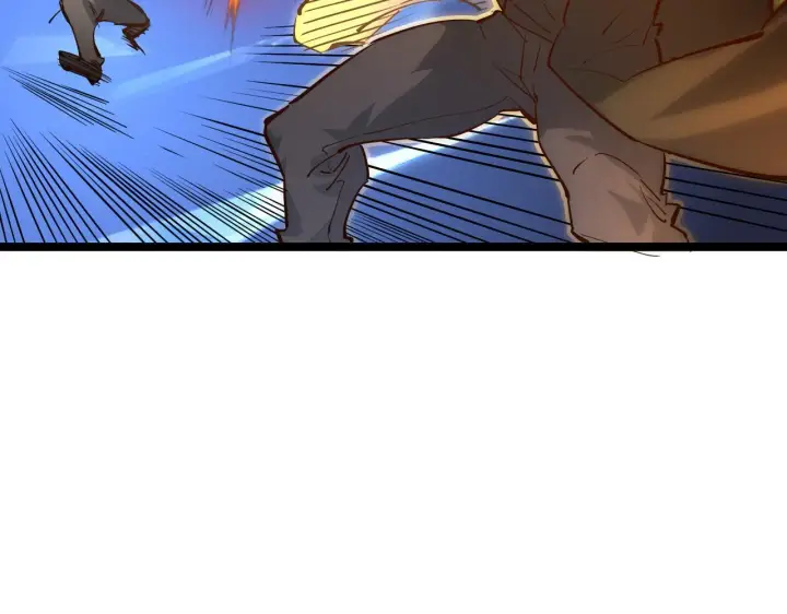 漫画《从末世崛起》第052话 快抱我离开第15张图