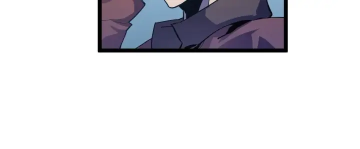 漫画《从末世崛起》第052话 快抱我离开第50张图