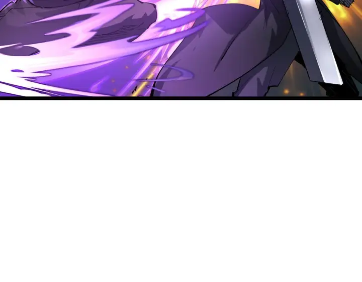 漫画《从末世崛起》第052话 快抱我离开第6张图