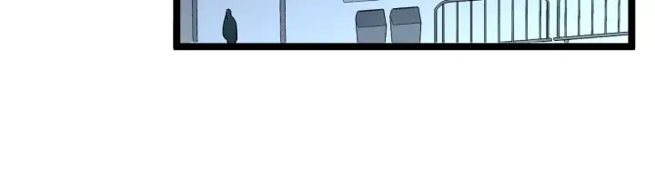 漫画《从末世崛起》第052话 快抱我离开第66张图