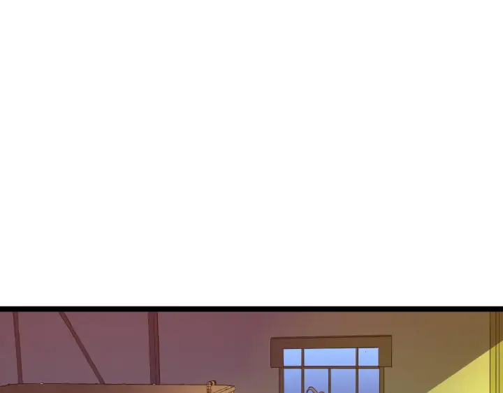 漫画《从末世崛起》第052话 快抱我离开第85张图