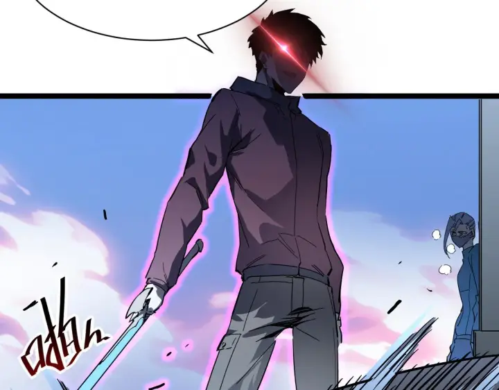 漫画《从末世崛起》第053话 开战的导火索第36张图