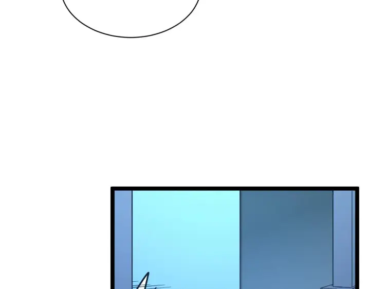 漫画《从末世崛起》第053话 开战的导火索第49张图