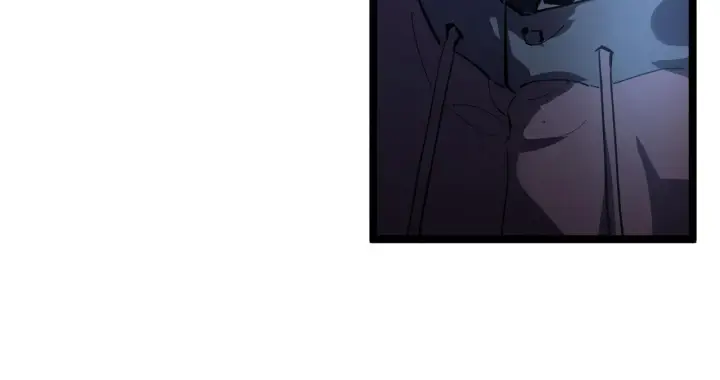 漫画《从末世崛起》第056话 浮光之威第20张图