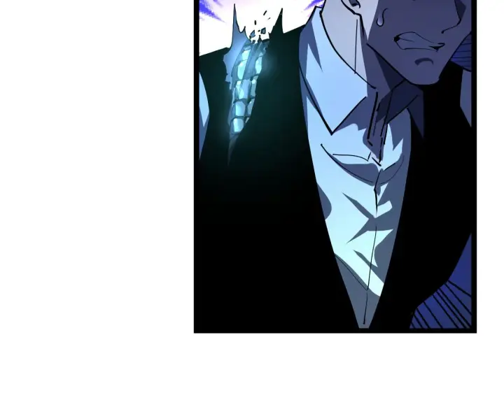 漫画《从末世崛起》第056话 浮光之威第41张图