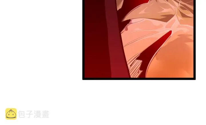 漫画《从末世崛起》第056话 浮光之威第93张图