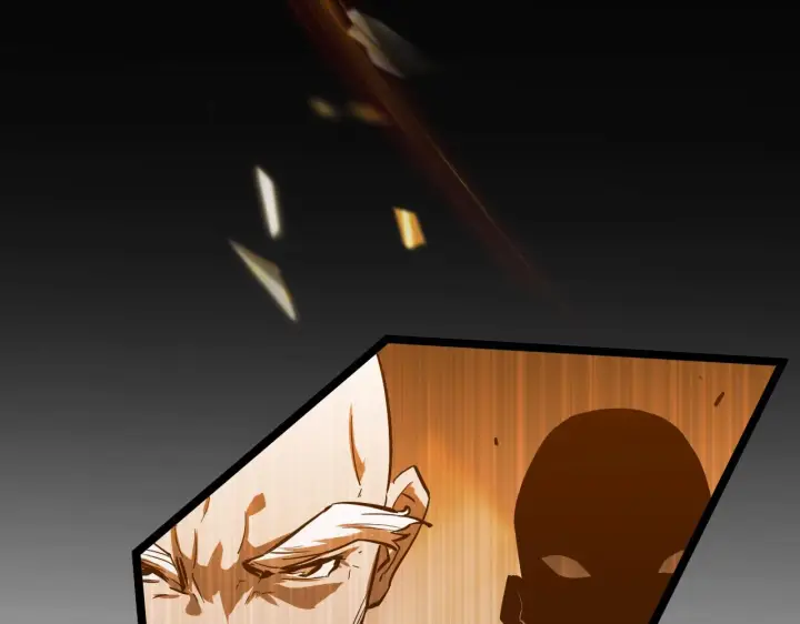 漫画《从末世崛起》第057话 幕后黑手第11张图