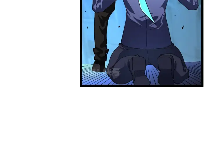 漫画《从末世崛起》第057话 幕后黑手第16张图