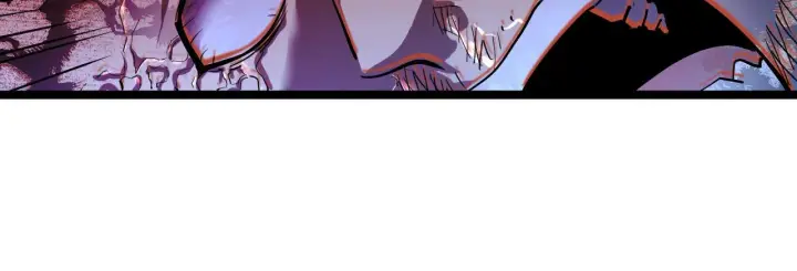 漫画《从末世崛起》第057话 幕后黑手第37张图