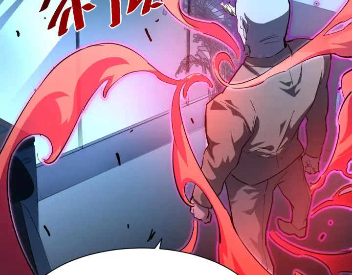 漫画《从末世崛起》第057话 幕后黑手第65张图