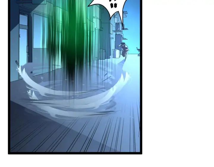 漫画《从末世崛起》第057话 幕后黑手第77张图
