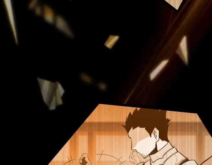 漫画《从末世崛起》第057话 幕后黑手第9张图