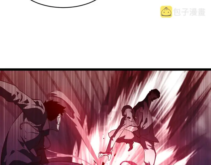 漫画《从末世崛起》第058话 危局·黎众杀到第74张图