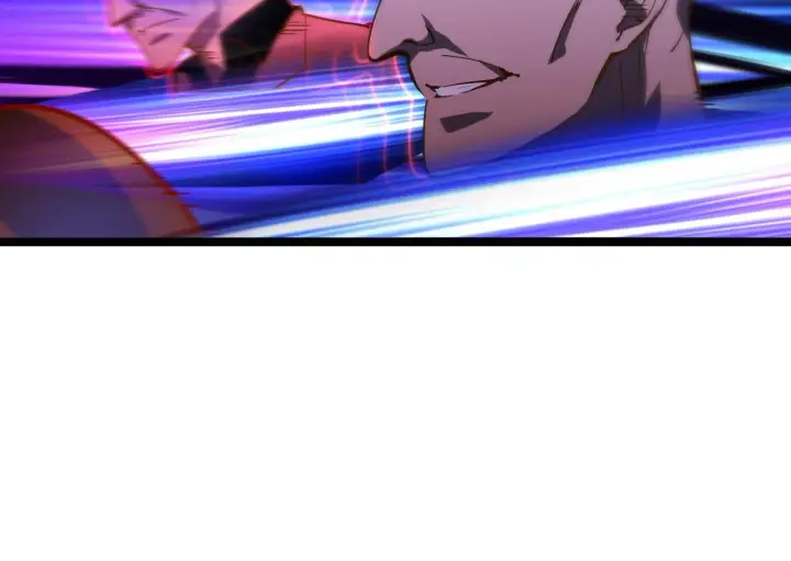 漫画《从末世崛起》第058话 危局·黎众杀到第87张图