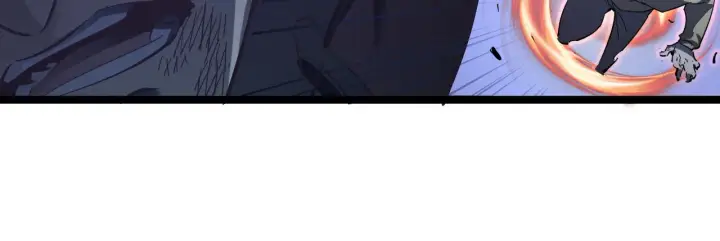 漫画《从末世崛起》第059话 初级战将巅峰！第60张图