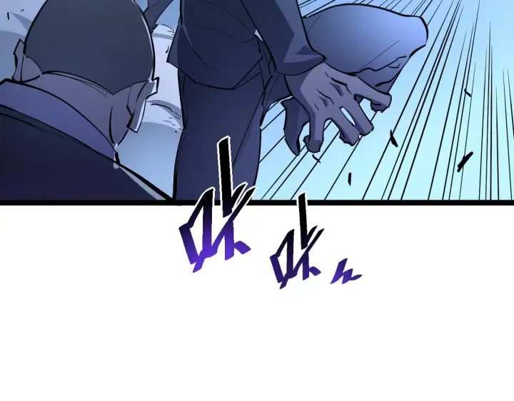 漫画《从末世崛起》第059话 初级战将巅峰！第83张图