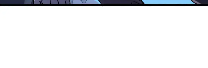 漫画《从末世崛起》第059话 初级战将巅峰！第90张图