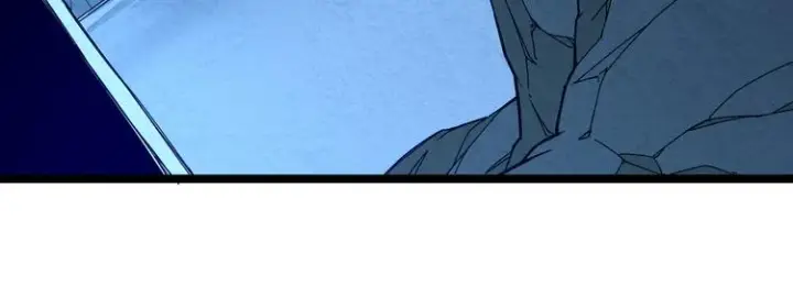 漫画《从末世崛起》第006话 绝境·觉醒第44张图