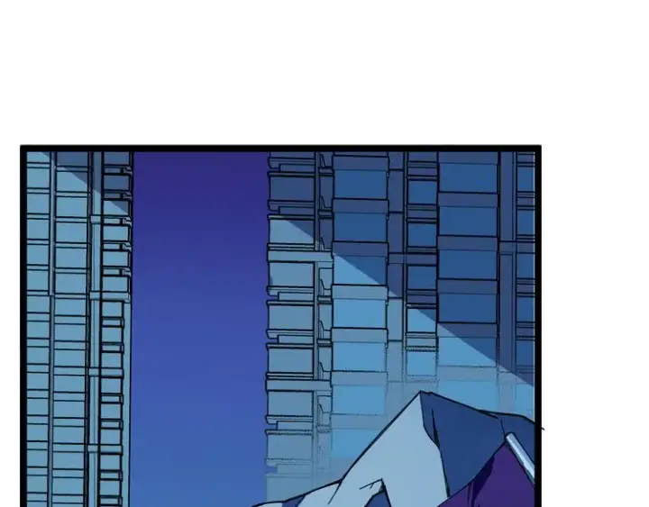 漫画《从末世崛起》第006话 绝境·觉醒第82张图