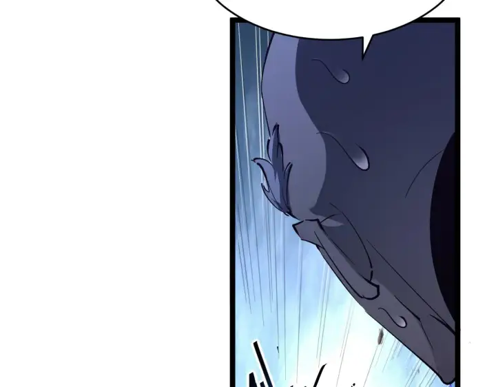 漫画《从末世崛起》第060话 绝境下的完美级浮光第18张图