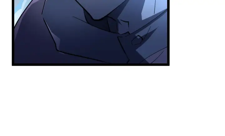 漫画《从末世崛起》第060话 绝境下的完美级浮光第46张图