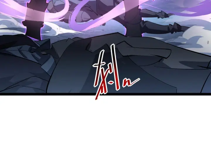 漫画《从末世崛起》第060话 绝境下的完美级浮光第8张图