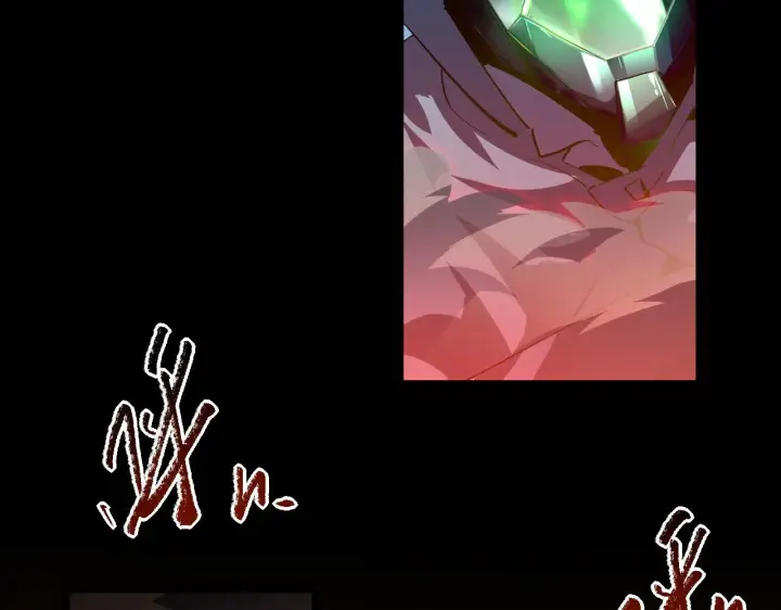 漫画《从末世崛起》第061话 生死时刻·突破桎梏第99张图