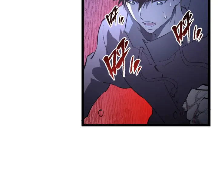 漫画《从末世崛起》第062话 暴揍仇敌第100张图