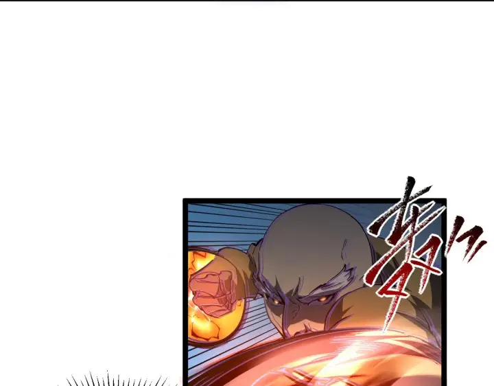漫画《从末世崛起》第062话 暴揍仇敌第25张图