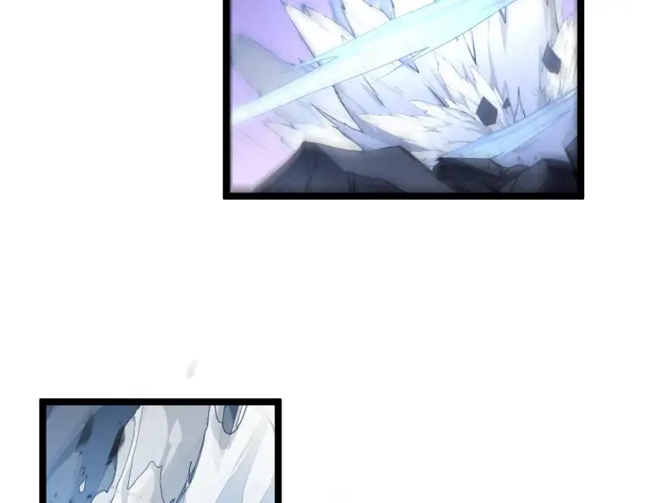 漫画《从末世崛起》第062话 暴揍仇敌第89张图