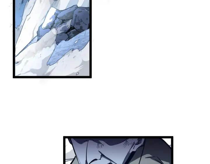 漫画《从末世崛起》第062话 暴揍仇敌第90张图