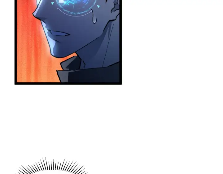 漫画《从末世崛起》第064话 深入基地禁区第26张图