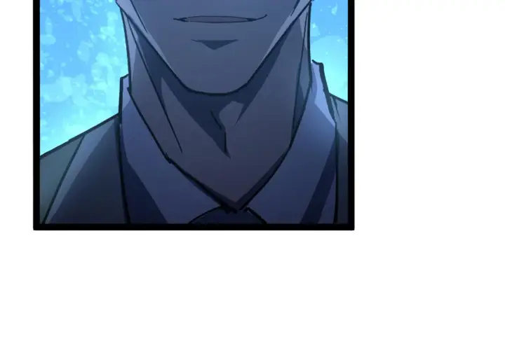 漫画《从末世崛起》第064话 深入基地禁区第74张图