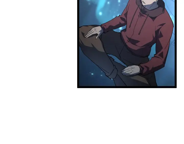 漫画《从末世崛起》第065话 笼罩金宁市的恐怖气第17张图