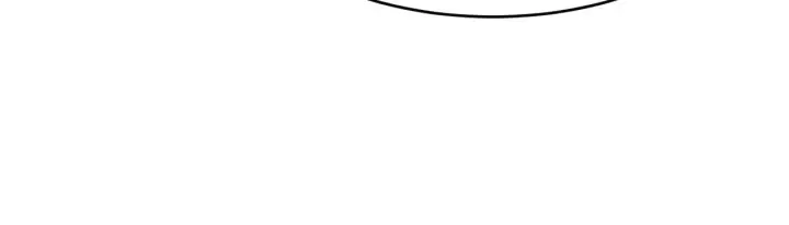 漫画《从末世崛起》第065话 笼罩金宁市的恐怖气第46张图