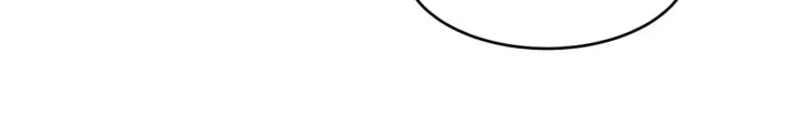 漫画《从末世崛起》第66话 打开的保险箱第38张图