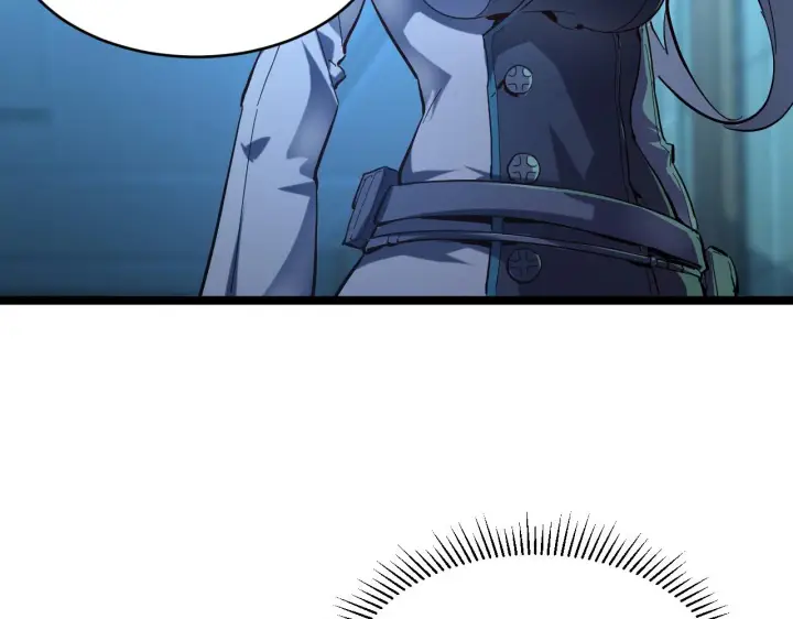 漫画《从末世崛起》第66话 打开的保险箱第47张图