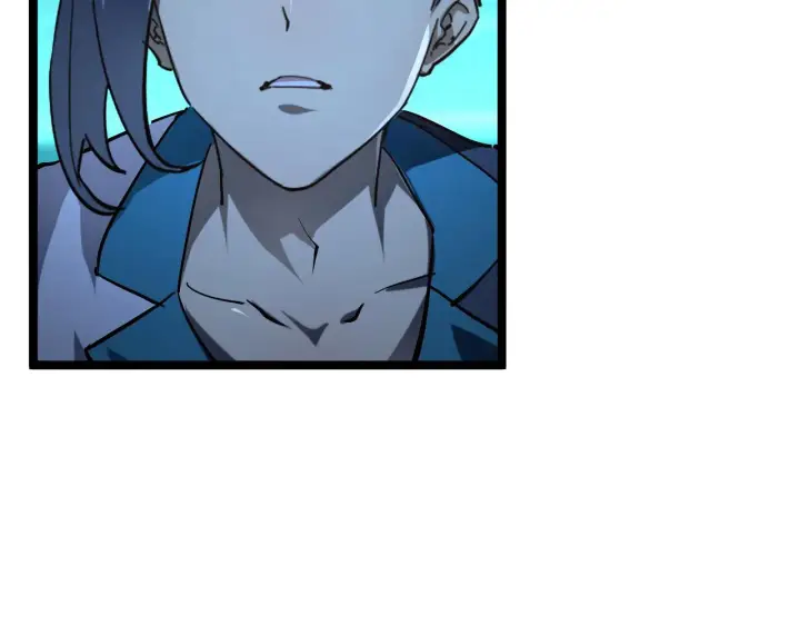 漫画《从末世崛起》第66话 打开的保险箱第77张图