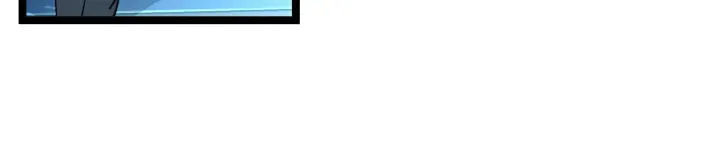 漫画《从末世崛起》第67话 危局·昔日仇敌第39张图